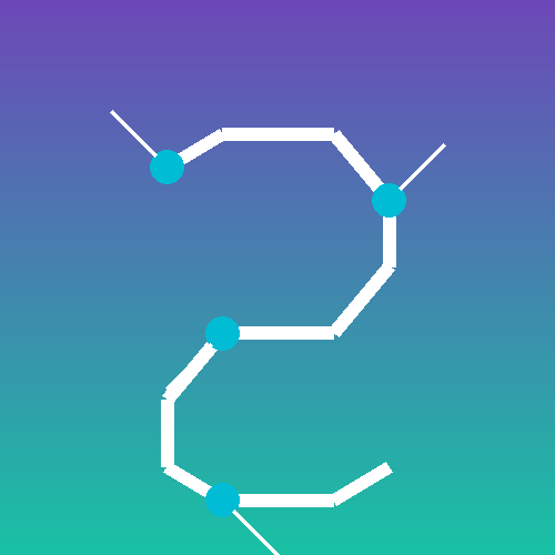 SuperCXO Logo